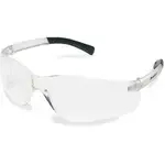 MCR SAFETY MCS CRWBK110