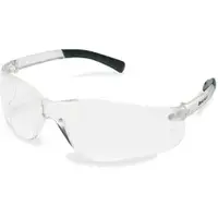 MCR SAFETY-MCS CRWBK110