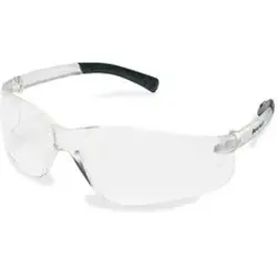 MCR SAFETY-MCS CRWBK110