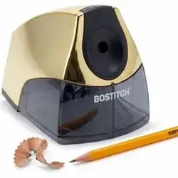 BLACK & DECKER-BOS EPS4GOLD