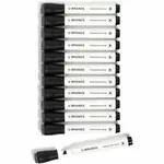U BRANDS UBR 2925U0112