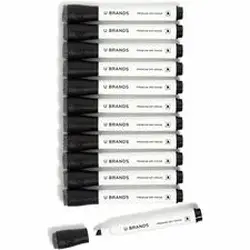 U BRANDS-UBR 2925U0112