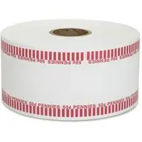PAPR PRODUCTS-PQP 50001