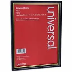 Universal Products-UNV 76849