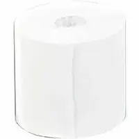 Universal Products-UNV 35710EA