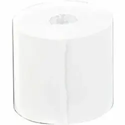 Universal Products-UNV 35710EA