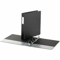 Universal Products-UNV 20771