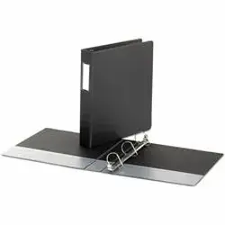 Universal Products-UNV 20771