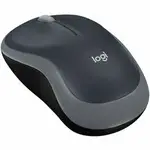 Logitech LOG 910002225