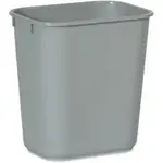Rubbermaid RCP 2955GY
