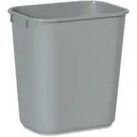 Rubbermaid RCP 2955GY