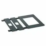 APC - Schneider Electric APW AR8190BLK