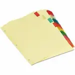 Universal Products UNV 21872