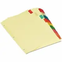 Universal Products-UNV 21872