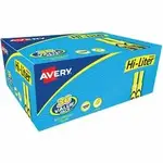 Avery Dennison AVE 98208