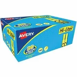 Avery Dennison-AVE 98208