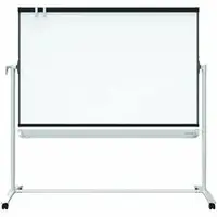 ACCO Brands-ECM64P2