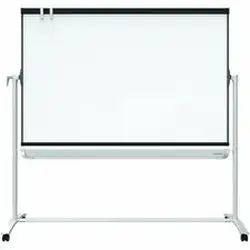 ACCO Brands-ECM64P2