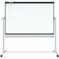 ACCO Brands-ECM64P2