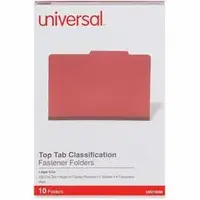 Universal Products UNV 10260