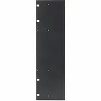 APC - Schneider Electric-APW AR8678