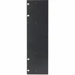 APC - Schneider Electric-APW AR8678