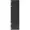 APW AR8678