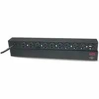 APC - Schneider Electric-APW AP9562
