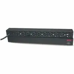 APC - Schneider Electric-APW AP9562