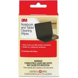 3M-CL630