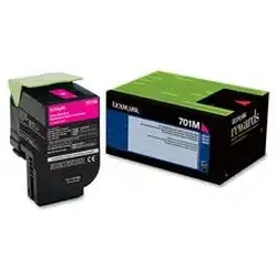 XEROX-LEX 70C10M0