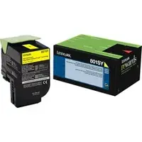 XEROX-LEX 80C1SY0