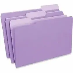 Universal Products-UNV 15305