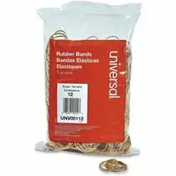 Universal Products-UNV 00112