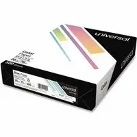 Universal Products-UNV 11202