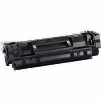 CANON-CNM CRTDG071