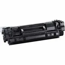 CANON-CNM CRTDG071