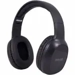 MAXELL 199793