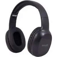 MAXELL-MAX 199793