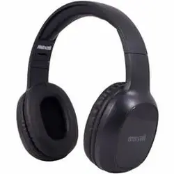 MAXELL-MAX 199793