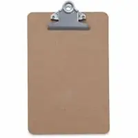 Universal Products-UNV 05610