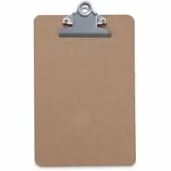 Universal Products-UNV 05610