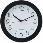 Universal Products UNV 10421