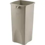 Rubbermaid RCP 356988BGCT