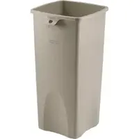 Rubbermaid RCP 356988BGCT