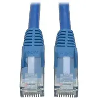 Eaton Tripplite-TRPN201-025-BL