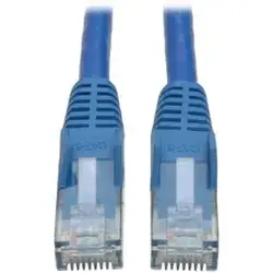 Eaton Tripplite-TRPN201-025-BL