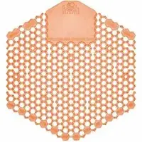 FRESH PRODUCTS-FRS 3WDS60MAN