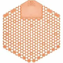FRESH PRODUCTS-FRS 3WDS60MAN