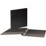Universal Products UNV 20701